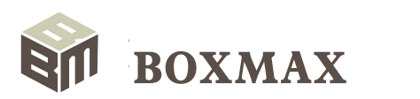 BOXMAX